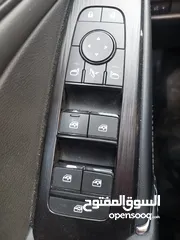  2 نيسان قاشقاي للبيع 2022 فل إضافات