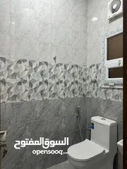  10 شقق جديدة للإيجار الموالح11 New Apartment for Rent Al Mawalleh 11