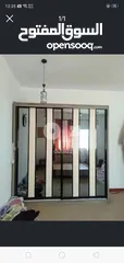  1 sliding door cupboard