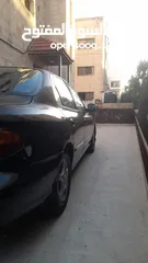  6 بيع سيارة هونداي افانتي