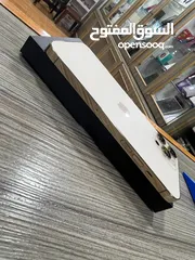  6 ايفون 12 برو ماكس