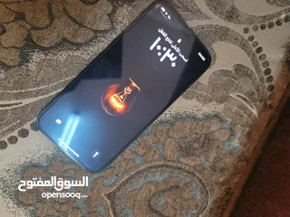  3 ايفون 12 برو