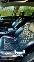  7 KIA SORENTO  2021/ ترخيص 2020