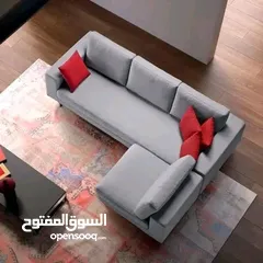  14 تخم ديوان 10 مقاعد تصميم تركي والوان رايعه