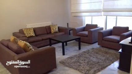 2 شقة مفروشة للإيجار 165م2 ( Property 11115 )-174848041