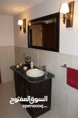  12 Furnished Apartment to Rent 320sqm ( Property 41702 ) - 174161075