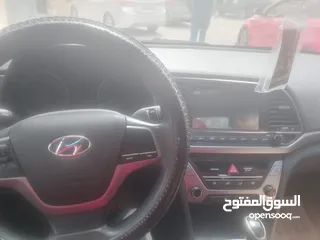  2 افانتي AD للبيع