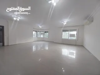  1 شقة للايجار في عبدون  ( Property 36012 ) سنوي فقط