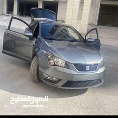  4 علاء سامر ت