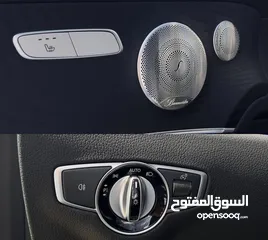  2 بسعر مغري New Coupe E 200 2022