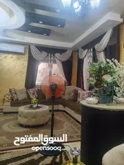  10 منزل منفصل للبيع
