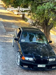  6 Bmw.e63 cobra