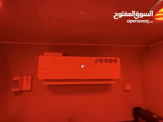  12 عربة فود ترك للبيع (وجبات خفيفة)  للبيع عربة فود ترك مجهزة بالكامل – شغالة وجاهزة للاستخدام فورًا!