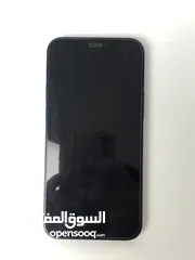  2 iPhone 12 mini بسعر حرق حالة ممتازة