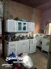  10 بيت للبيع /حي الجهاد