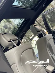  12 مرسيدس e200 AMG