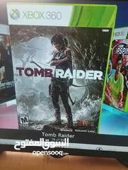  2 جهاز اكسبوكس 360 سلم مهكر للبيع