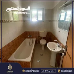  11 شقة غير مفروشة للايجار في الماصيون