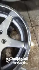  14 Racing Dynamics