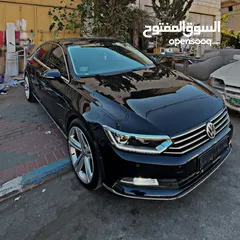  25 باسات ار لاين 2016