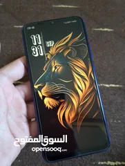  4 ردمي9 +تكنوبفوار برو+سامسونغ نوت4