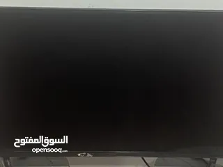  1 تلفزيون ونسا