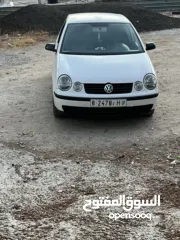  2 فلوكس فاجين بولو بسه