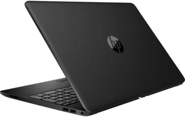  2 HP laptop15sfq2012ne للبيع