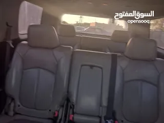  5 جمس اكادي 2008