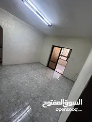  11 شقة للإيجار الشهري