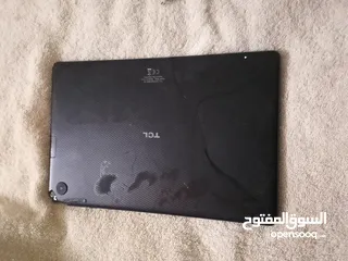  3 ايباد TCl للبيع