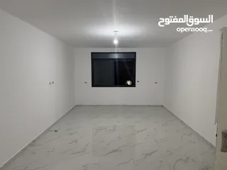  7 شقتك بالتشطيب الفاخر