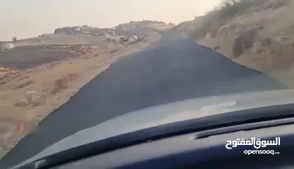  12 ارض 675 م غرب عمان/مرج الحمام/المشبك.عشارع اسفلت سكن ب 6 د عن دوار شوابكة والمريشد.منطقة خدمات وفلل