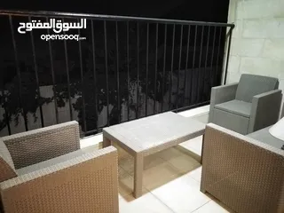  10 شقة للاجار طابق الاول في منطقة راقية