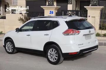  13 نيسان اكستريل 2017
