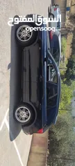  3 audi q5 2010 فل اضافات