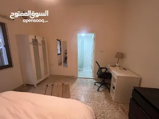  3 شقة 2 نوم مفروشة للايجار ( Property 43302 )-174999638