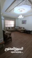  4 شقة للبيع من المالك مباشرة
