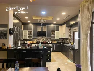  9 .اجمل مناطق خلدا المرتفعه الخاصه