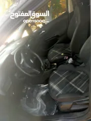  2 ابل كورسا مديل 2017