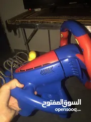  4 Pxn V3 pro مستعمل شهر ولاخشط فيه كل شي في شغال 100٪؜ ولا اي خلل سعرر 200 شامل توصيل
