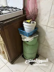  3 شاشه قيزر فريزر جره