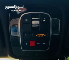  8 هونداي توسان  2023