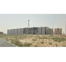  6 ‎أرض تمليك للبيع في عجمان مع خطة دفع بعد  ‎التسليم لمدة 18 شهر ، بما في ذلك تصميم البناء**
