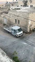  5 مرسيدس 410