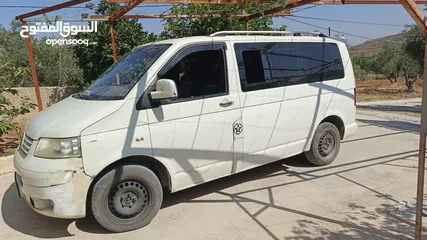  1 باص كرافيل اصل عمومي للبيع بسعر 33 الف