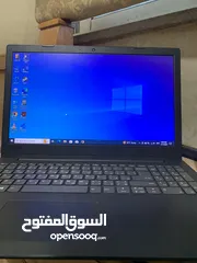  4 laptop lenovo mt81h7 ideapad 2021
