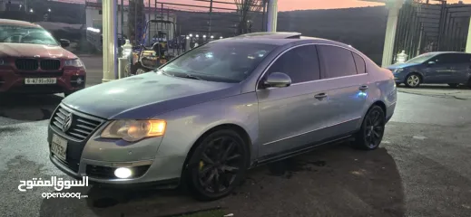  1 باسات برايفت فل اضافات نخب اول