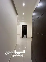  17 شقة طابق ارضي مع ترسات سوبر ديلوكس بأجمل مناطق مرج الحمام / شقة طابق الثالث مع رووف وترس
