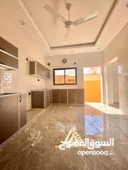  10 Brand new 4Bedroom Pool villa for Sale!!-Barka Somhan-Near Sahwa Supermarket!!